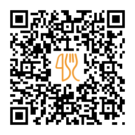 Menu QR de Колесо на Спасской