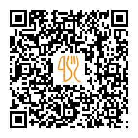 QR-code link para o menu de Автостолица