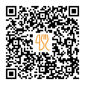 QR-code link către meniul Суши Бум