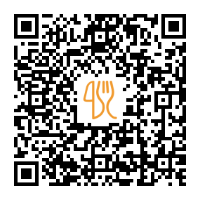 QR-code link către meniul Karczma Po Zboju