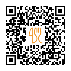 QR-code link către meniul Олимп