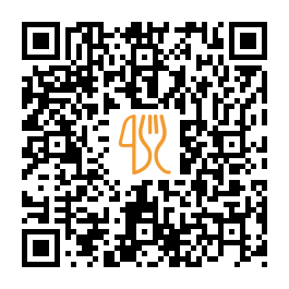 QR-Code zur Speisekarte von Зодиак