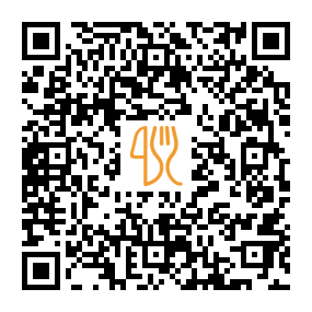 QR-Code zur Speisekarte von דקלבאום קונדיטוריה