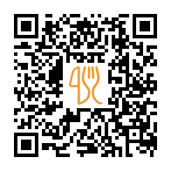 Menu QR de Город