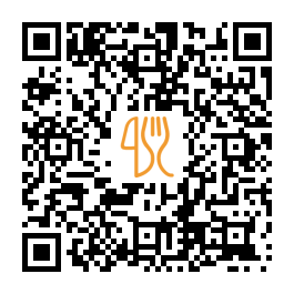 QR-code link para o menu de Lounge-cafe Терраса