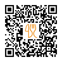 QR-code link către meniul Папарацци