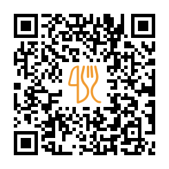 QR-code link naar het menu van Ещё кусочек