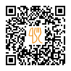 Menu QR de Чайное Место