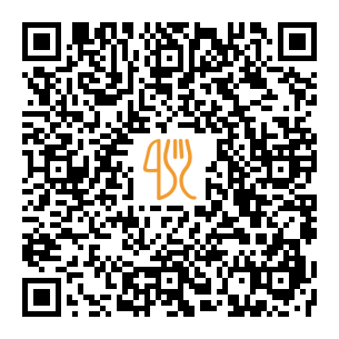 QR-Code zur Speisekarte von Кафе ресторан Эрмитажная кухня