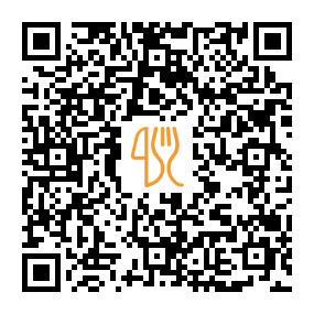 Enlace de código QR al menú de Поморская Кухня