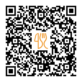 QR-code link către meniul Гранд Кафе