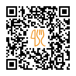 QR-code link para o menu de Tasty