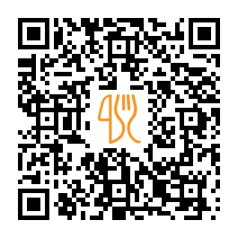 QR-Code zur Speisekarte von Панорама