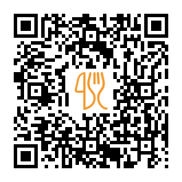 QR-code link para o menu de Чайхона Хлопок