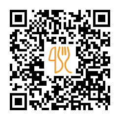 QR-Code zur Speisekarte von Ещё кусочек