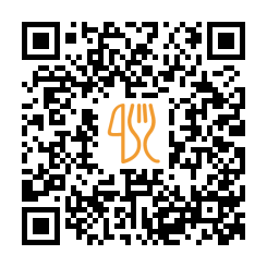 QR-code link către meniul Мамабыста