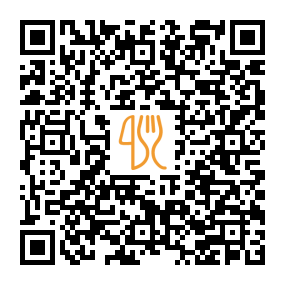 Link z kodem QR do karta Боулинг клуб Цунами