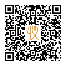 QR-code link către meniul Толстый Goose