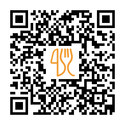 QR-code link către meniul Скотч Бар