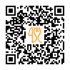 Menu QR de Кику Суши