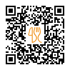 QR-Code zur Speisekarte von Хочу Кушать