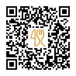 QR-kód az étlaphoz: Минутка