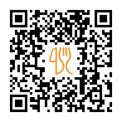 QR-kód az étlaphoz: Бульвар Cafe