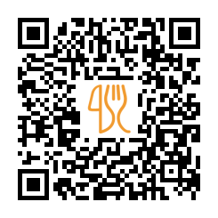 QR-Code zur Speisekarte von Бургер Кинг