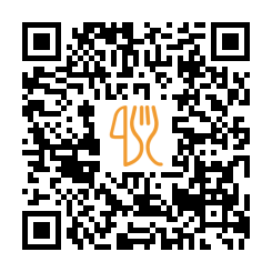 Menu QR de Паскучи кофе