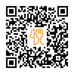 QR-code link para o menu de Сеул