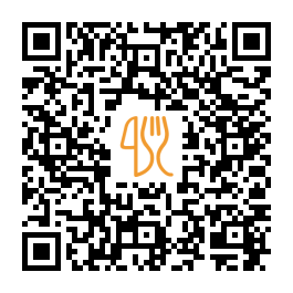 QR-code link para o menu de У Михалыча