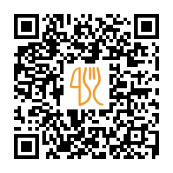 QR-code link para o menu de Заправка