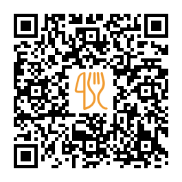 QR-code link către meniul Melange Cafe