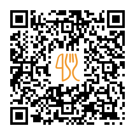 QR-code link naar het menu van Пивной Забой