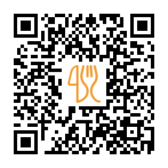 QR-code link către meniul Бар Огонёк