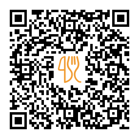 QR-Code zur Speisekarte von Ресторан Пивоварня 202