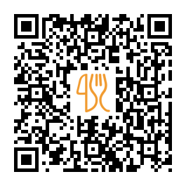 QR-Code zur Speisekarte von Братья Грилль