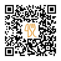 QR-Code zur Speisekarte von Кофемолка