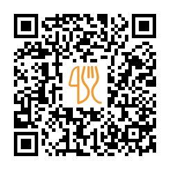 QR-code link către meniul Город N