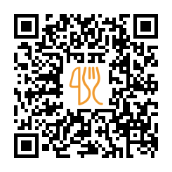 QR-code link către meniul Оазис