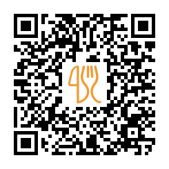 QR-code link para o menu de Майский