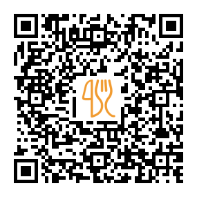 Carte QR de Tokyo Sushi Sp Z Oo