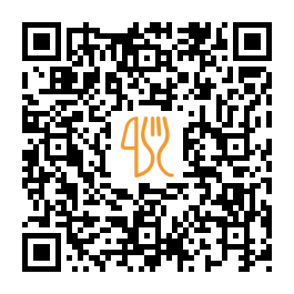 QR-code link para o menu de Японика