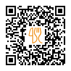 QR-code link para o menu de Черный дракон