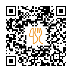 QR-code link către meniul Нешали