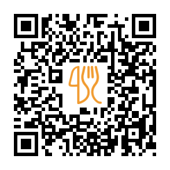 QR-code link către meniul На кирпичах