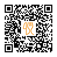 QR-code link către meniul Мокко