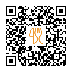 QR-code link para o menu de ПРОПЫШКИ