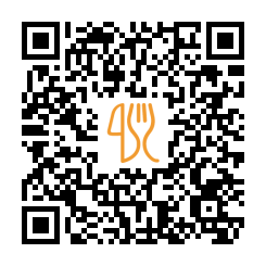 QR-code link para o menu de Aйс Айс Беби