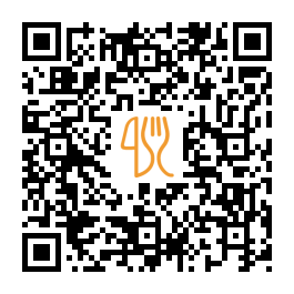 QR-code link naar het menu van Японика